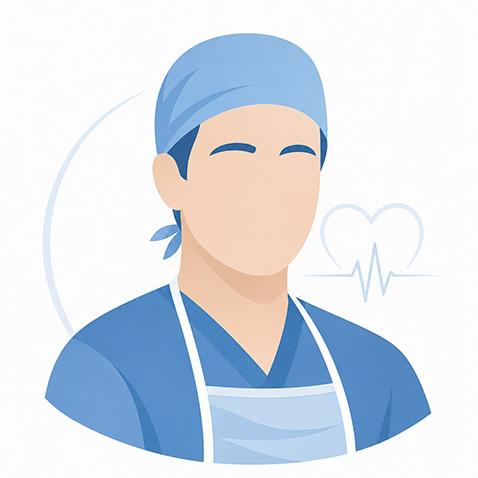 Dr. Nathanael Frank BAYARD