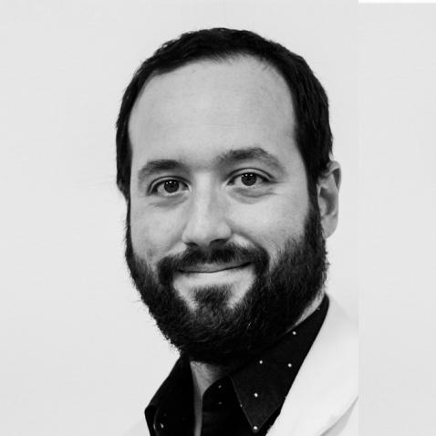 Dr. Nathanael Frank BAYARD