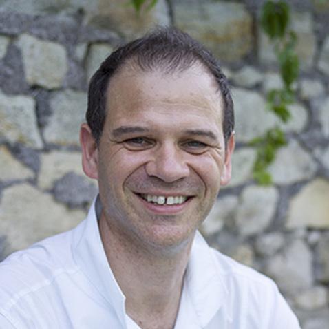 Dr. Sébastien GERELLI