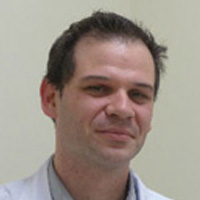 Dr. Sébastien GERELLI